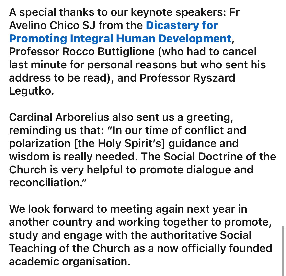 Karl Gustel Wärnberg tweet media