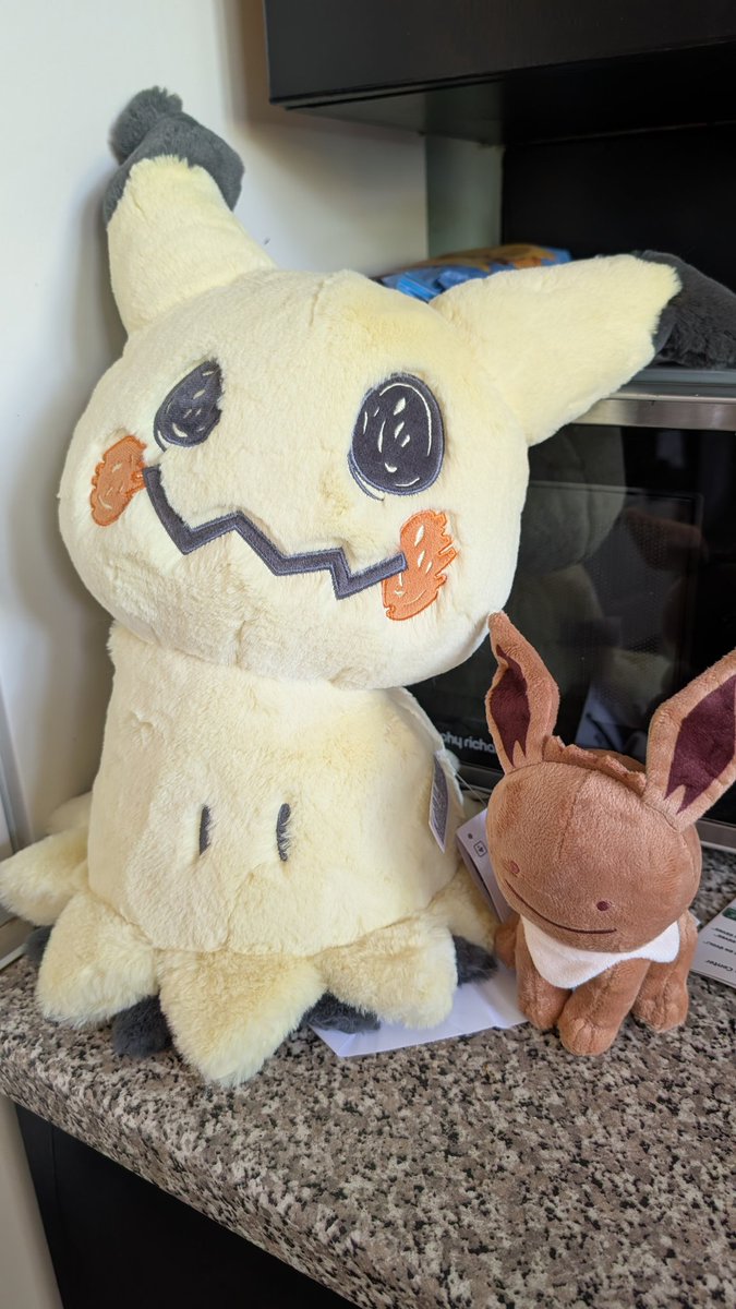 BearBoo 🖤 🔜 Pax East tweet media