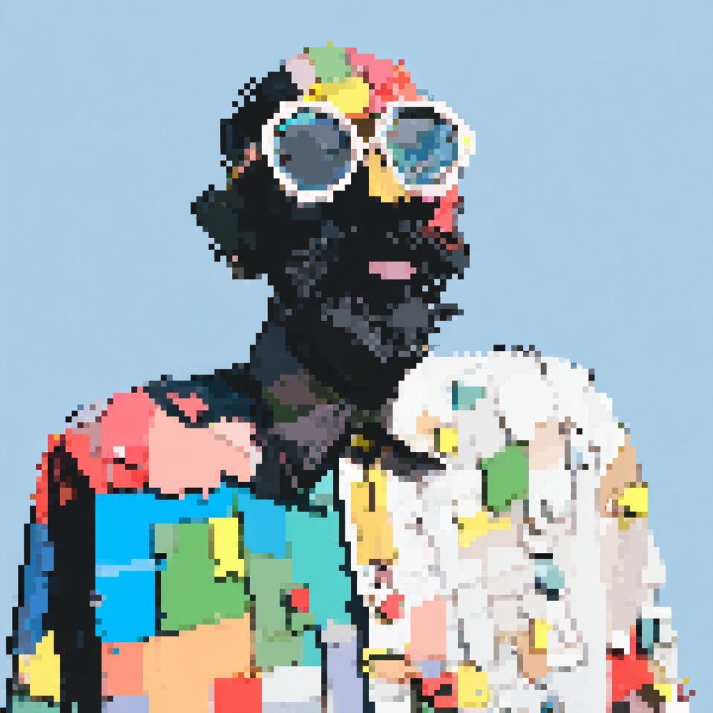 woodificould (Matt) tweet media