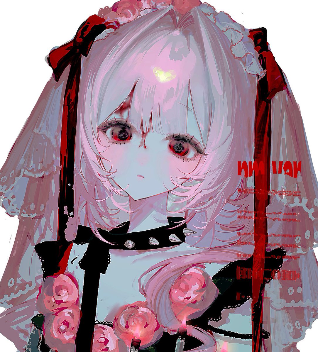 ぷいん tweet media