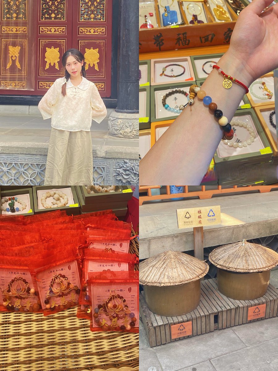 anne Bland tweet media