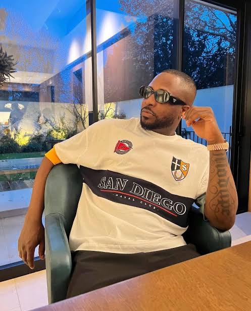 Fan Mazzi Tunnde tweet media