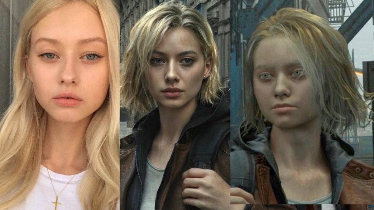 THE RED DRAGON tweet media