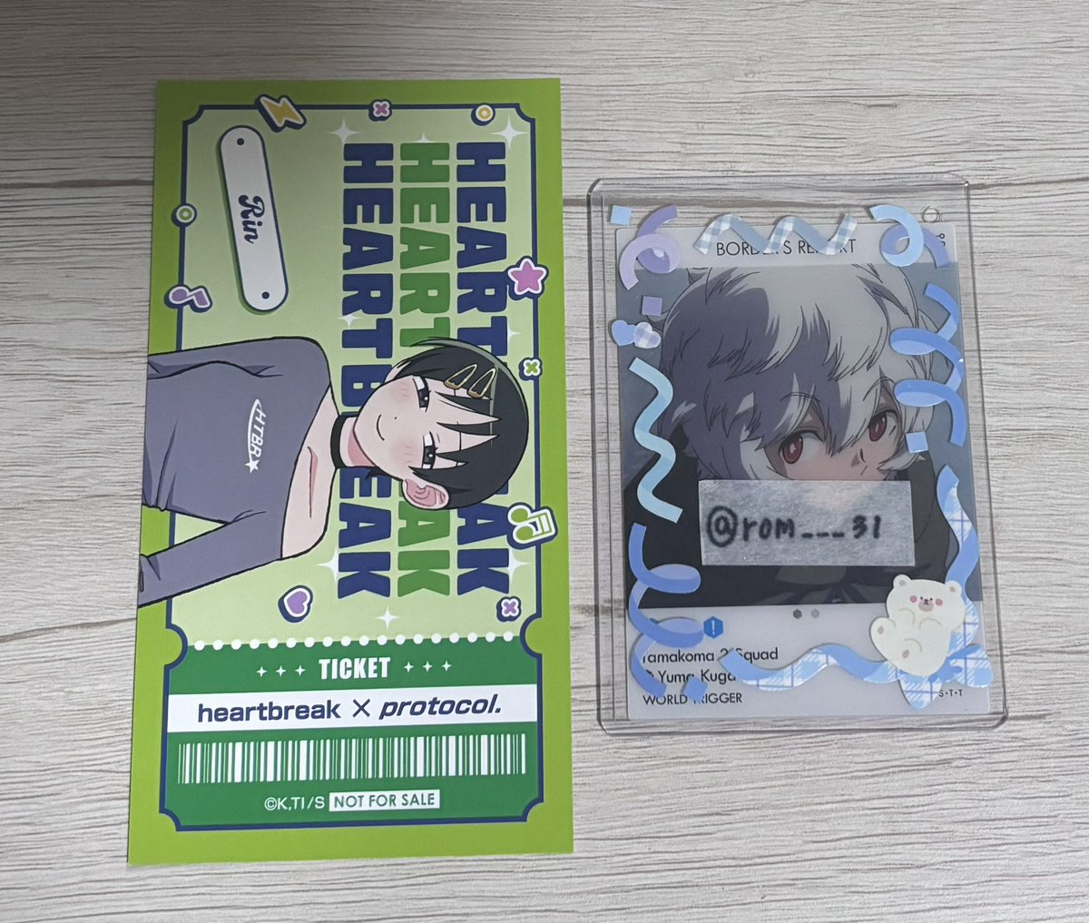ももも🦕 tweet media