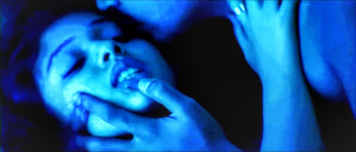 Erotic Kadhali tweet media