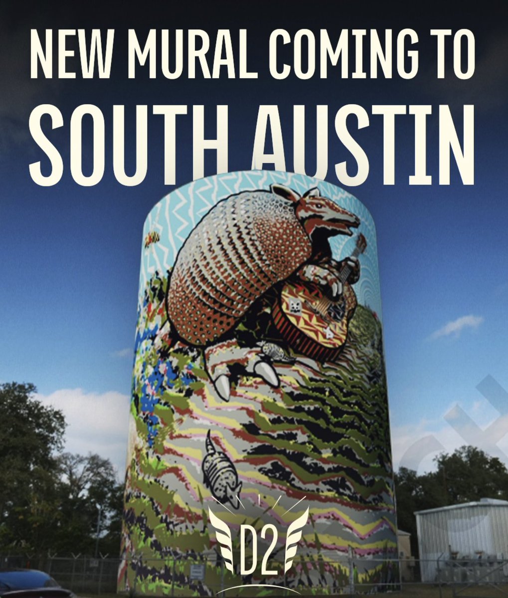 ATX data tweet media