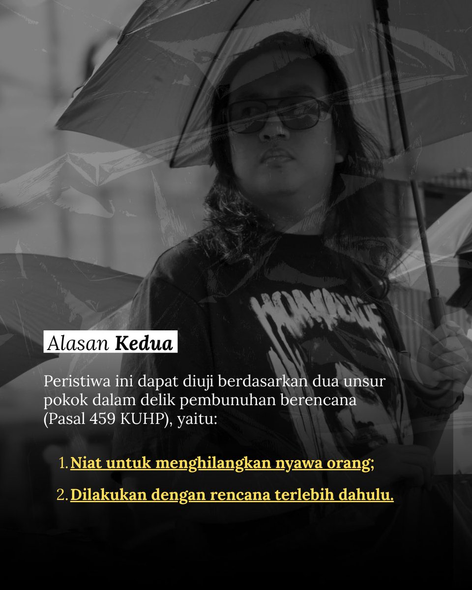 LBH JAKARTA tweet media