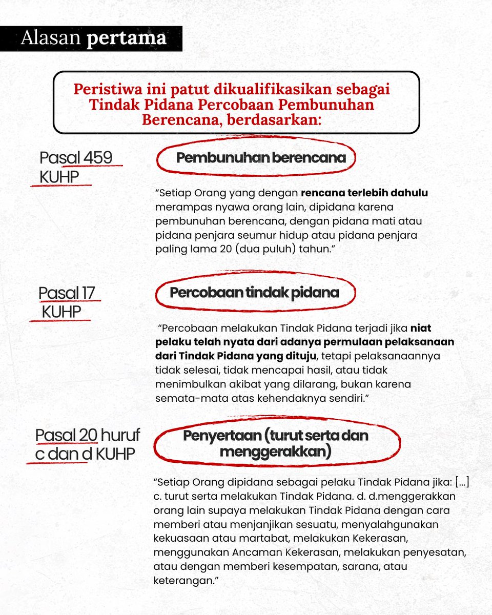 LBH JAKARTA tweet media