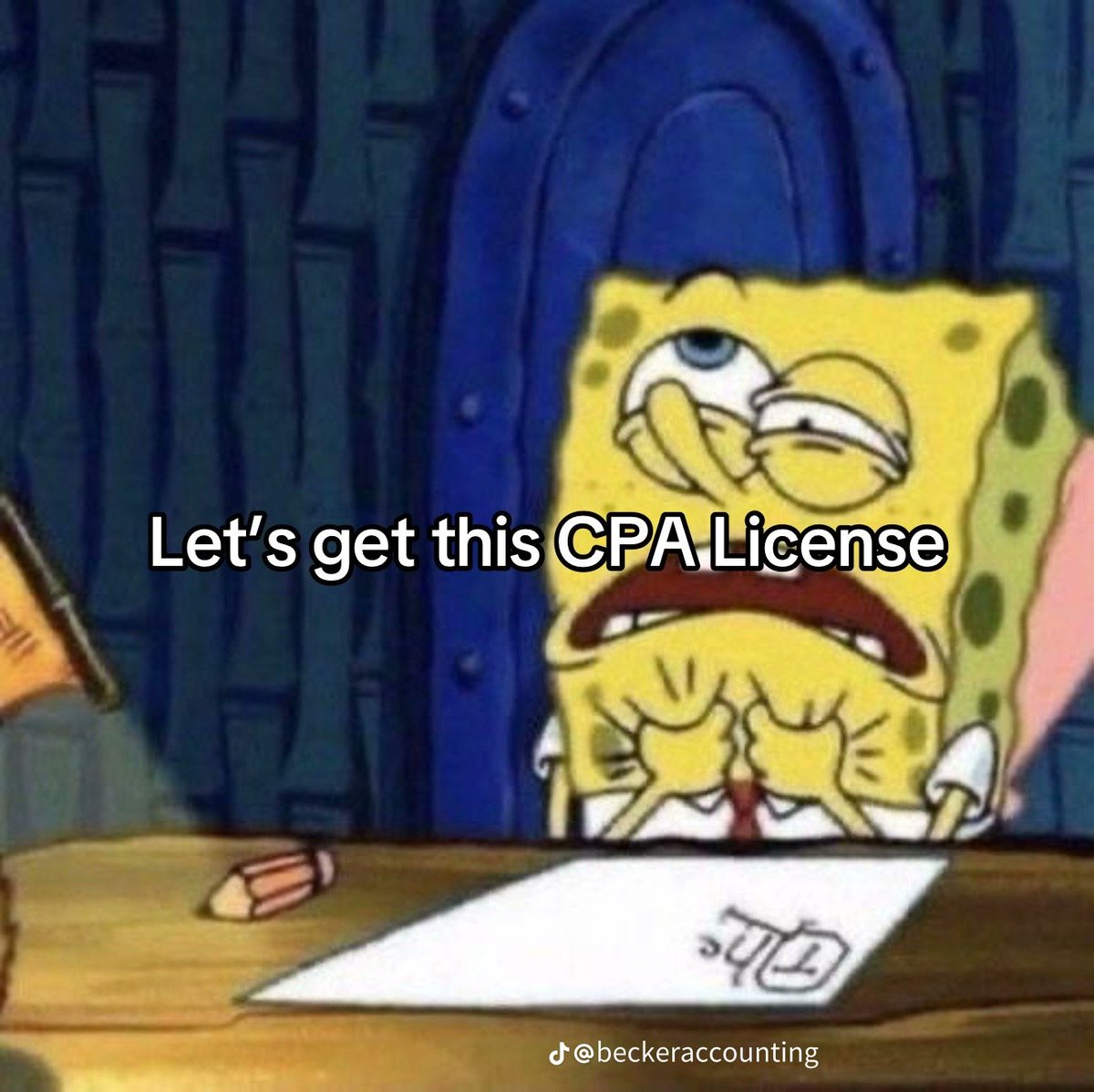 LL, CPA 0526 🪨 tweet media