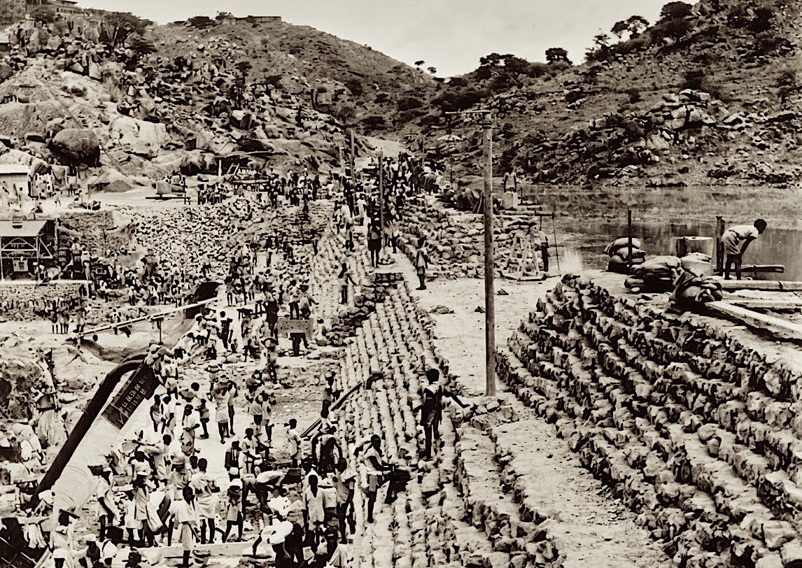 Yared Tesfay tweet media