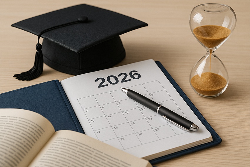 SECB CaixaBank tweet media