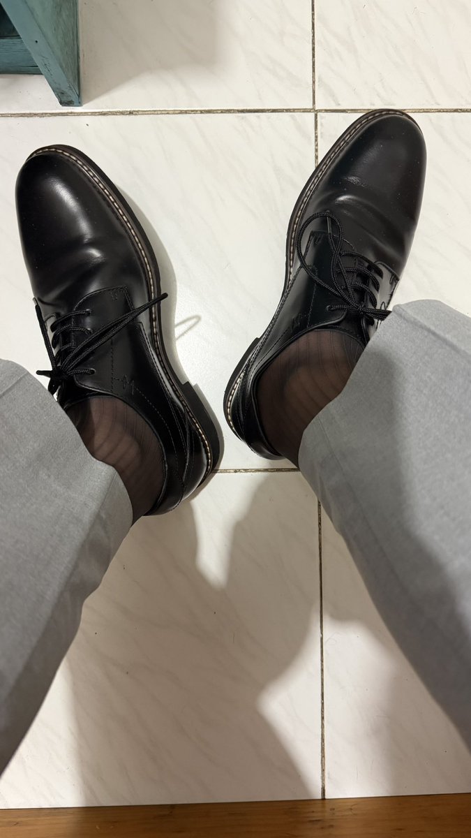 sheerman~hk tweet media