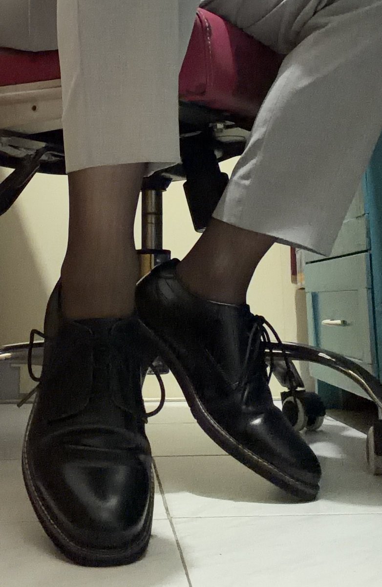 sheerman~hk tweet media