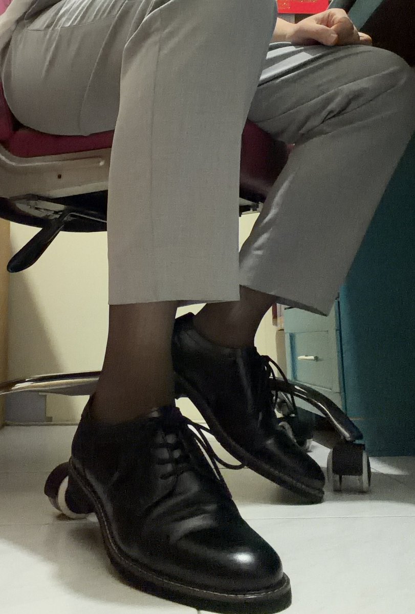 sheerman~hk tweet media