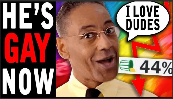 💜 🍉 tweet media