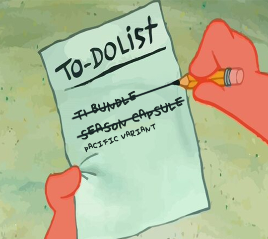 T1 VALORANT tweet media