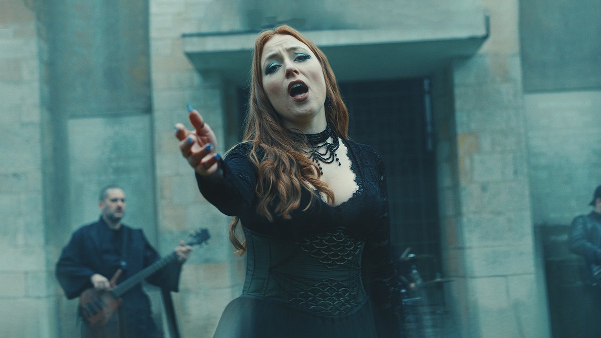 𝗠𝗲𝘁𝗮𝗹 𝗠𝗲𝘀𝘀𝗮𝗴𝗲 ᴳᴸᴼᴮᴬᴸ tweet media