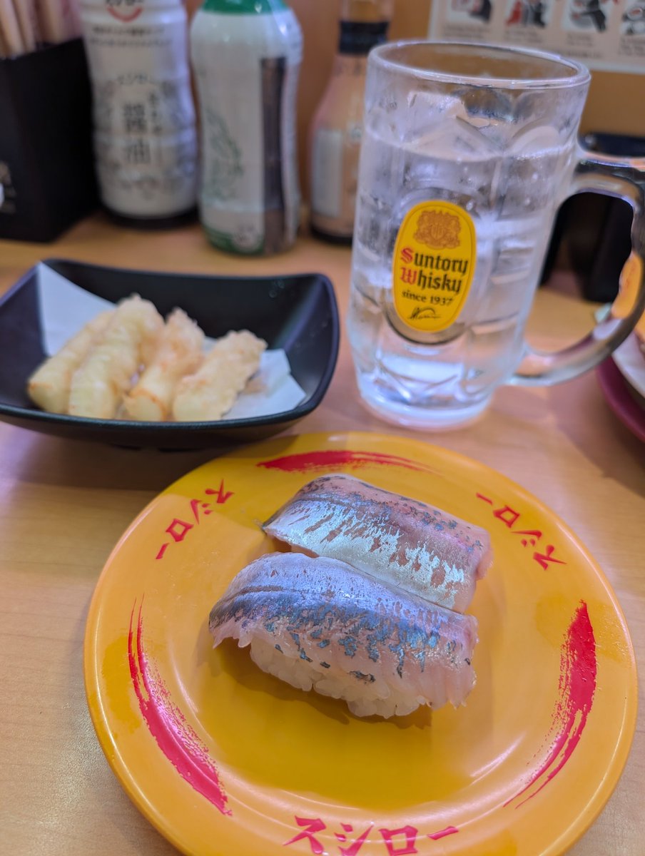 honp(ほんぴ) tweet media