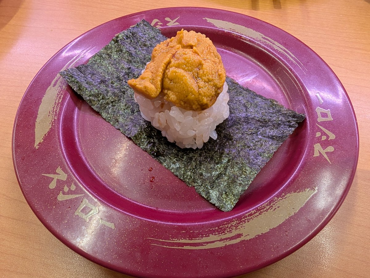 honp(ほんぴ) tweet media