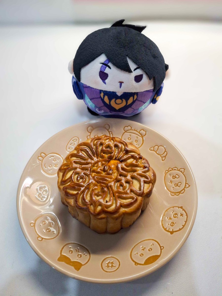 SettPhel Balls tweet media