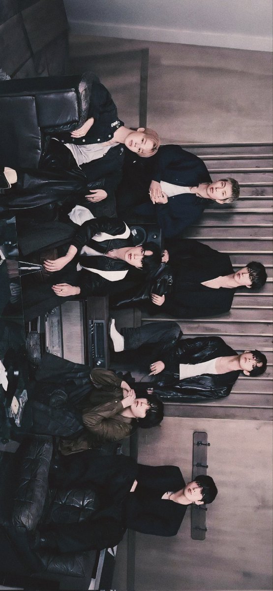 ✧˖°. tweet media