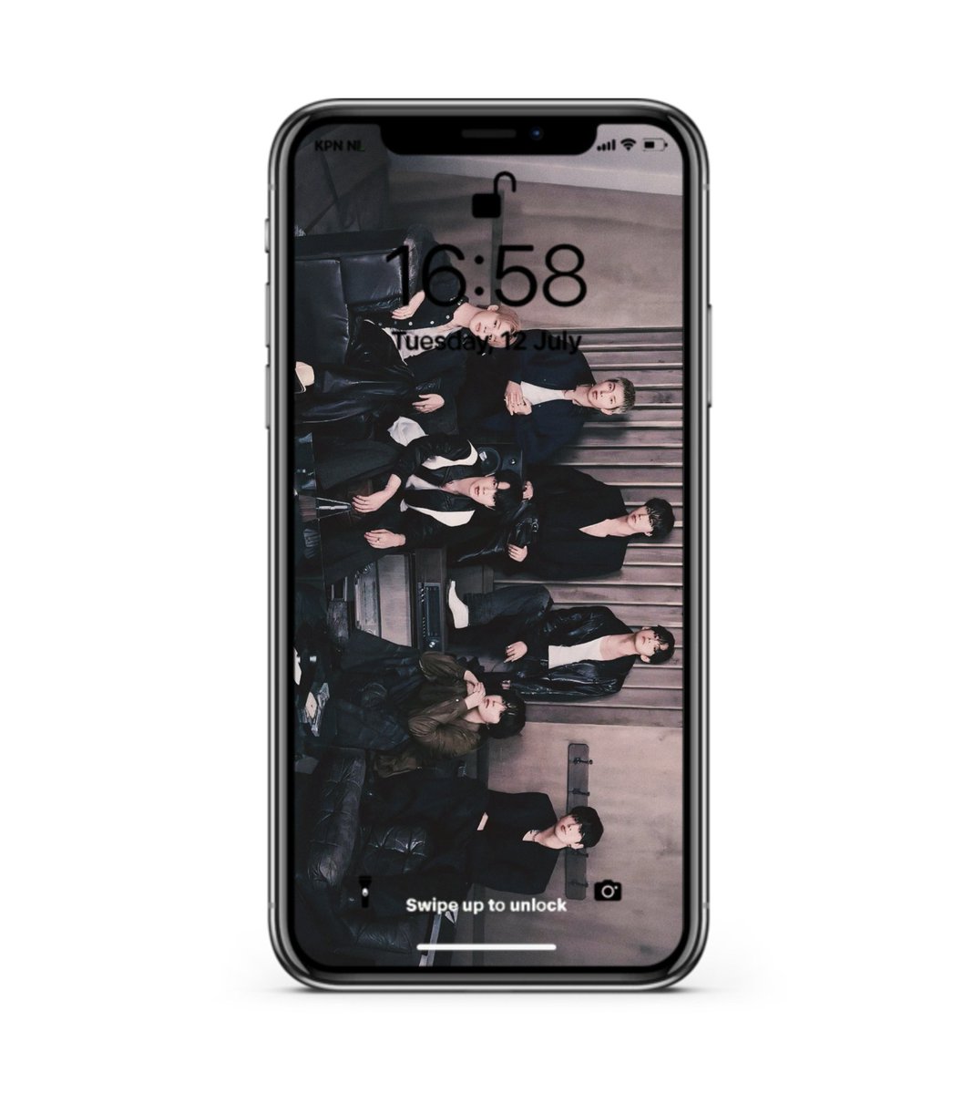 ✧˖°. tweet media