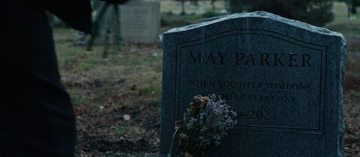 Breno Madeira tweet media