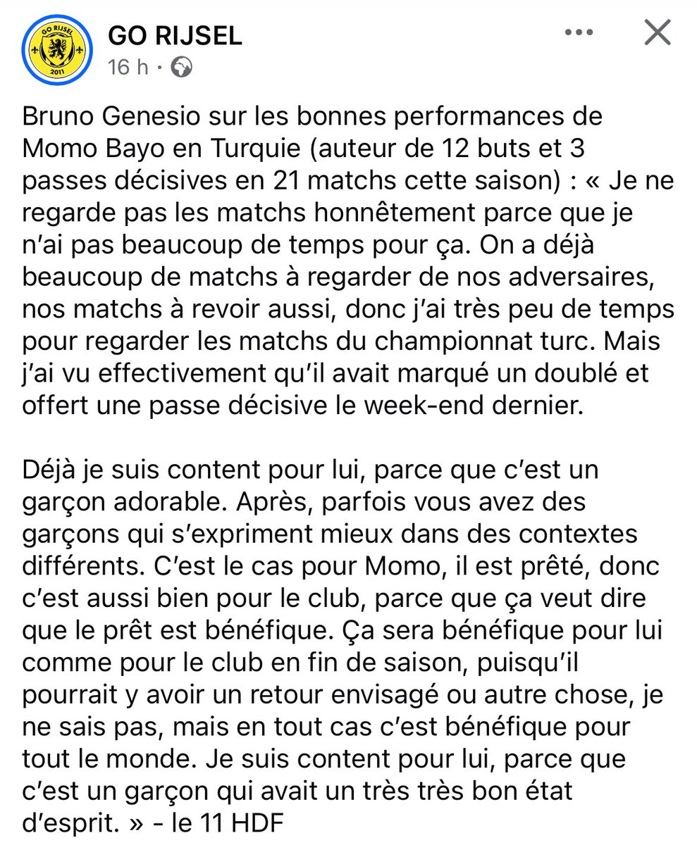 clem.ldst tweet media