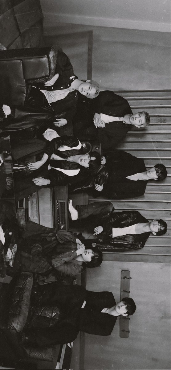 ✧˖°. tweet media