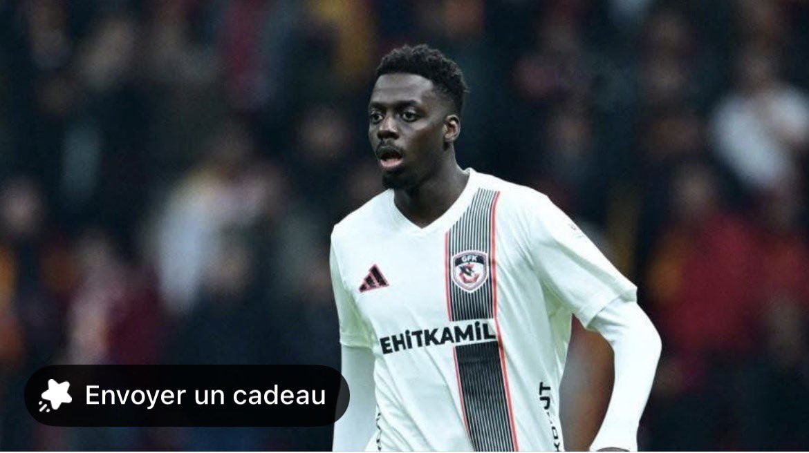 clem.ldst tweet media