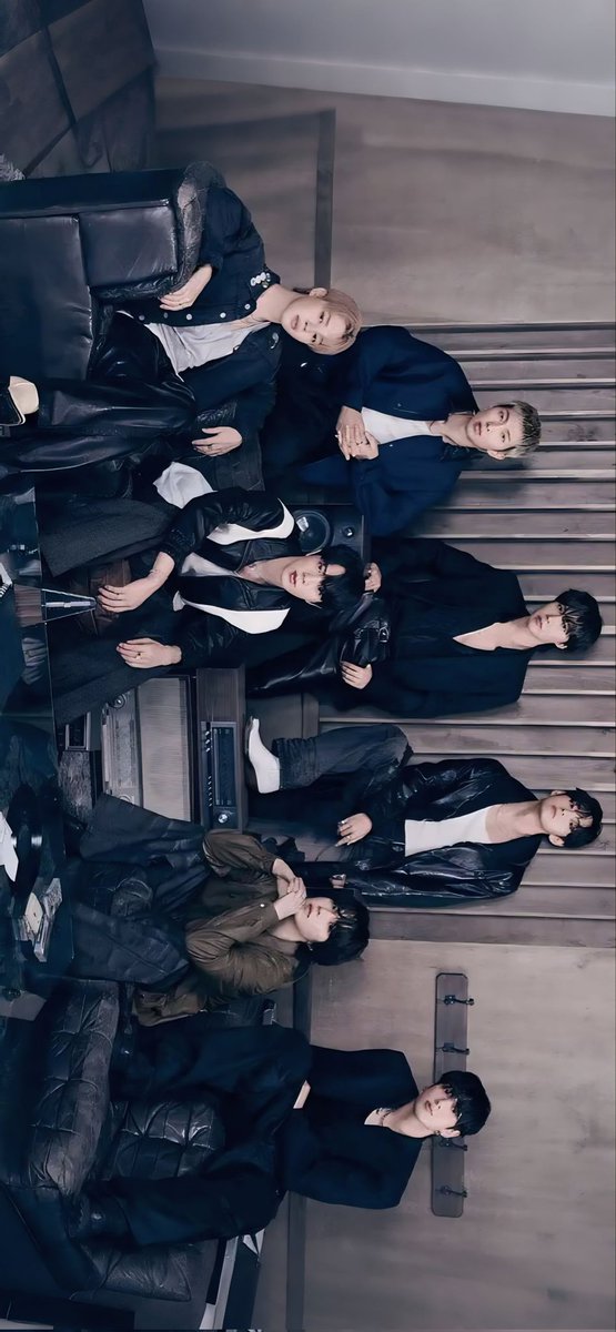 ✧˖°. tweet media