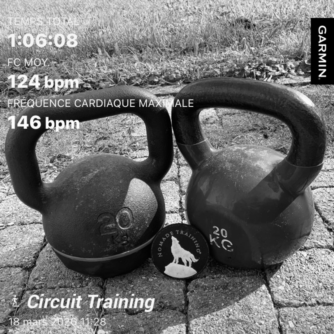 Didier FLECHE 🇧🇪🏊‍♂️🚴‍♂️🏃🏻‍♂️ tweet media