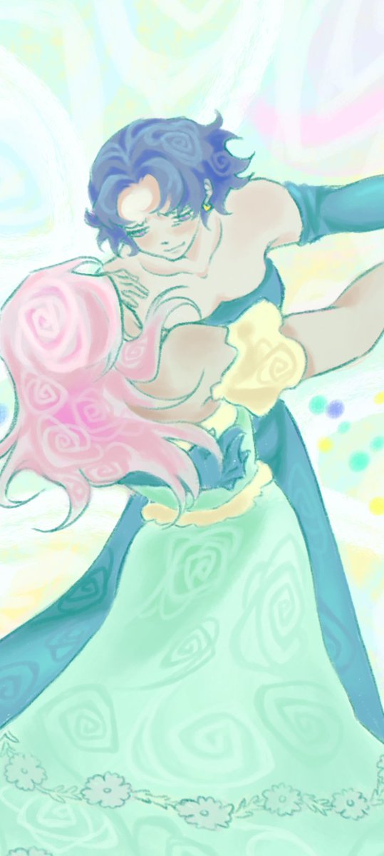 Ruby🐟 tweet media