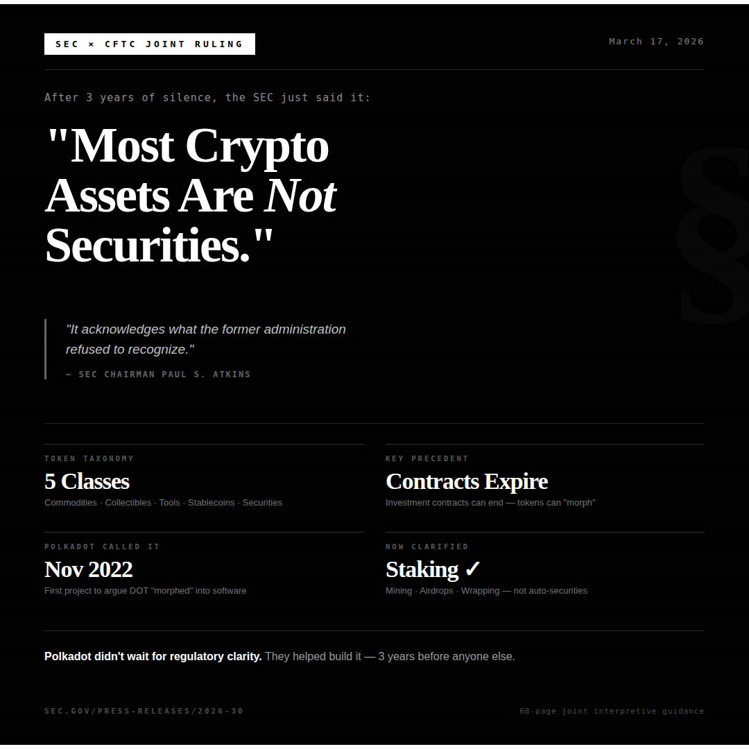 Abdulbee tweet media