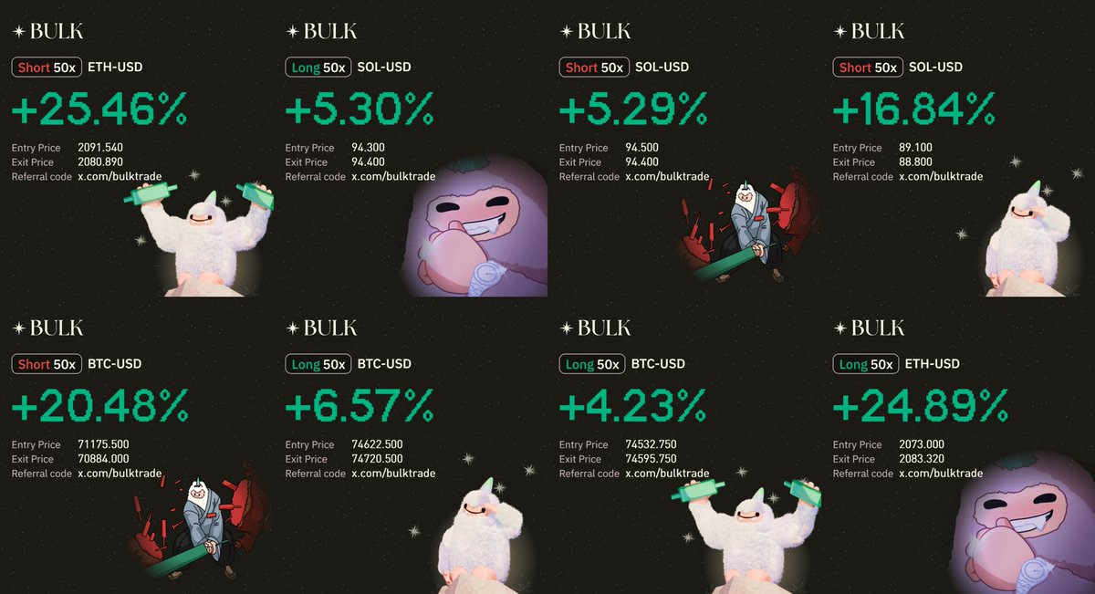 Ihor🔥.eth tweet media