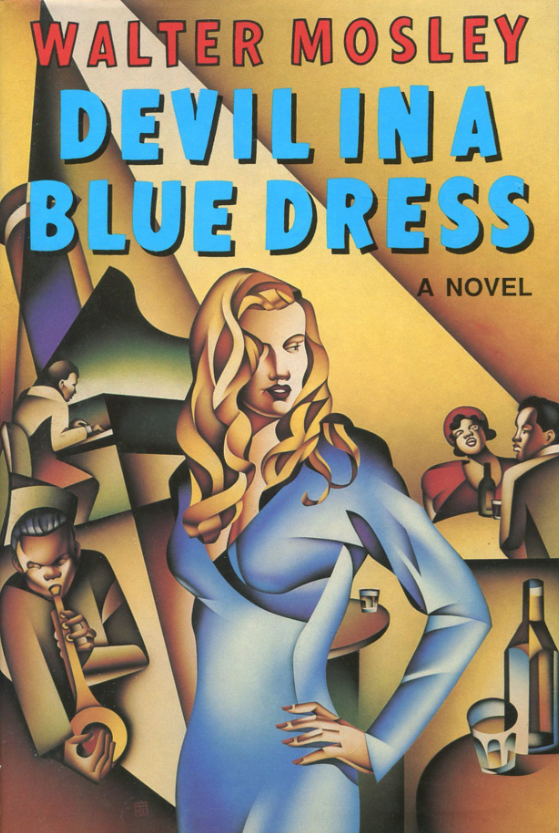 Pulp Librarian tweet media