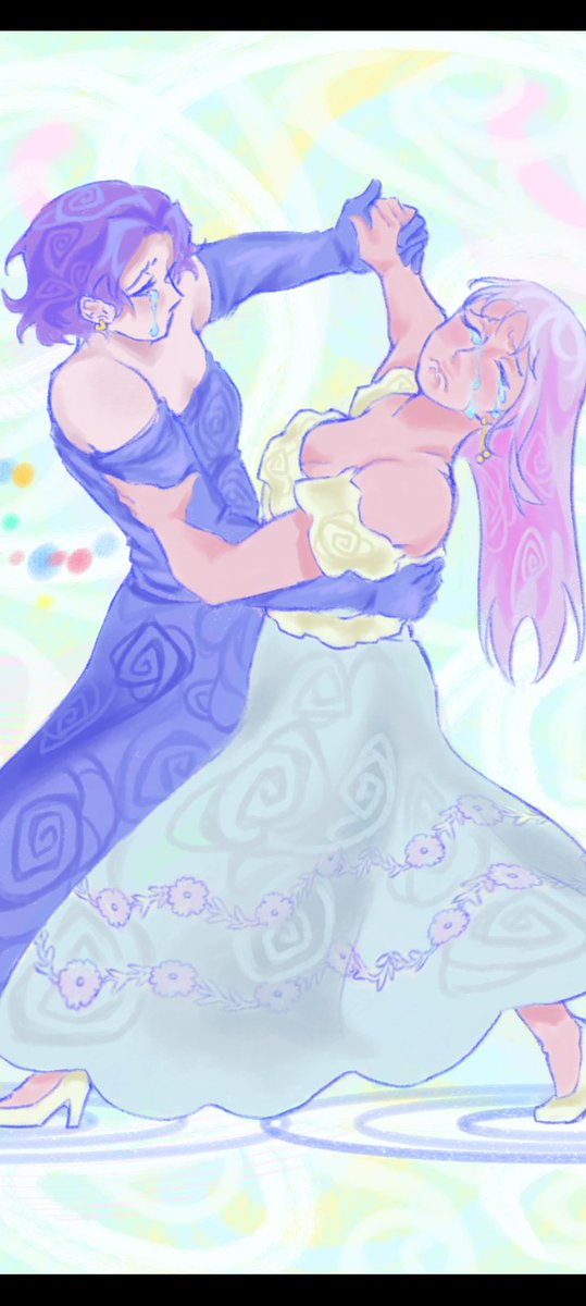 Ruby🐟 tweet media