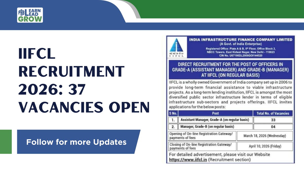 PAB-Learn Lead & Grow tweet media