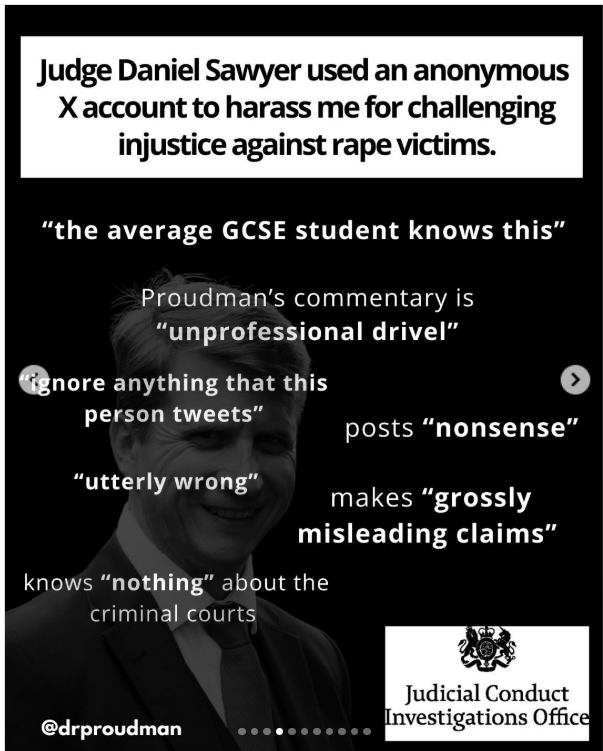 Tony Dowson tweet media