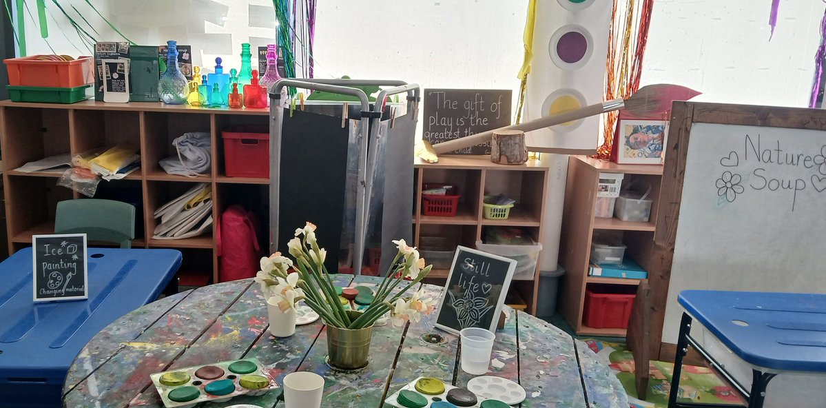 Mrs Heron tweet media