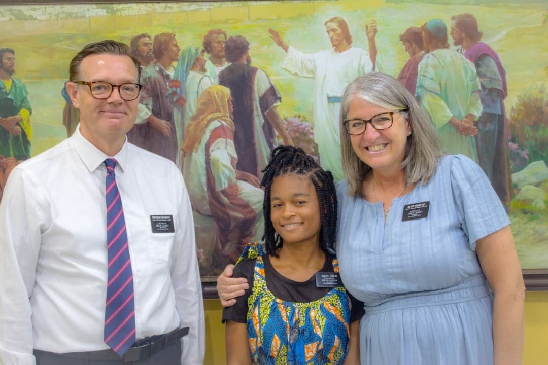 B C Baker tweet media