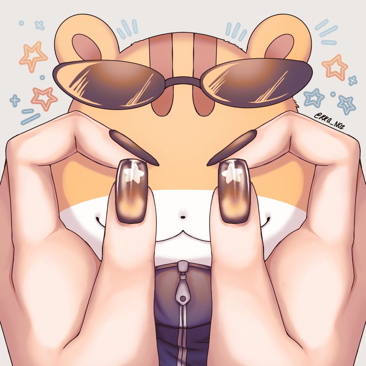 ִֶָ.𓂃 ִֶָ🪽་༘࿐ tweet media