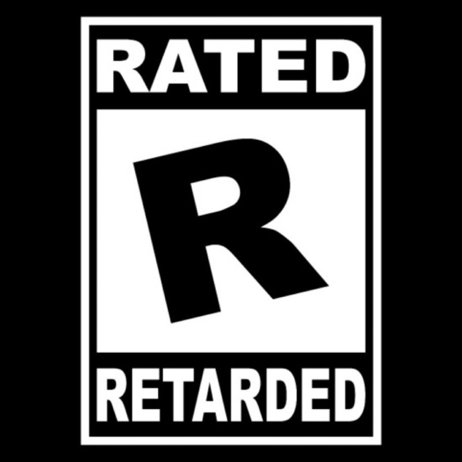 ZukaZealanee tweet media