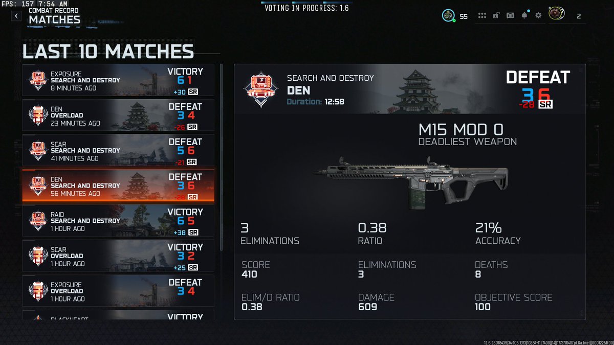 FUN Wanheda tweet media