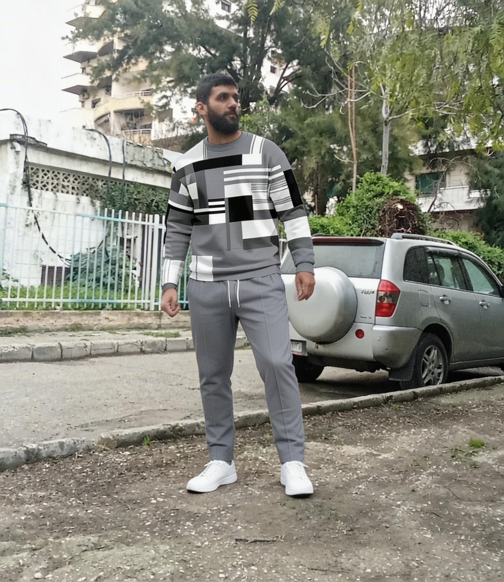 مسا الخير يا حلوين ♥️