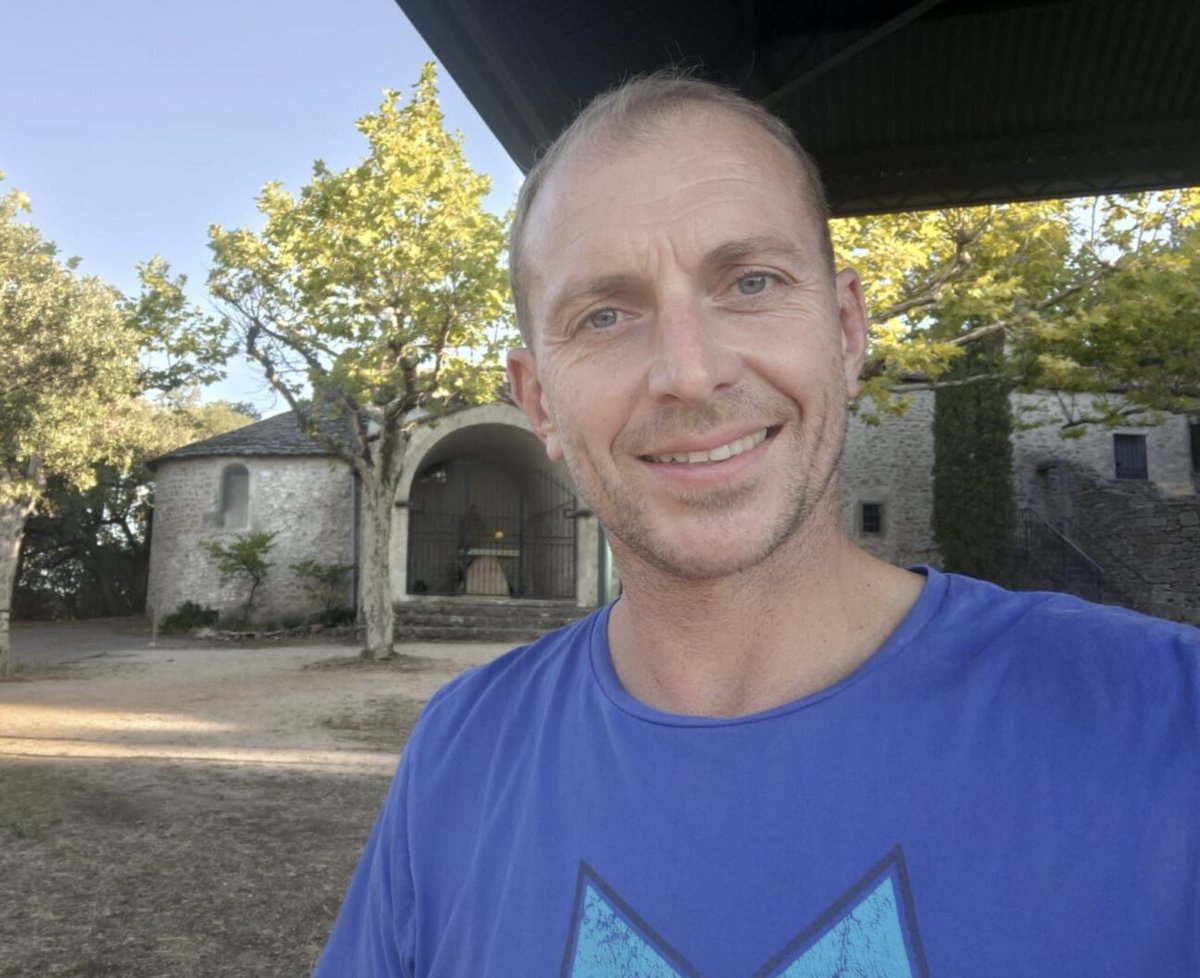 Le Média Positif 🍀 tweet media