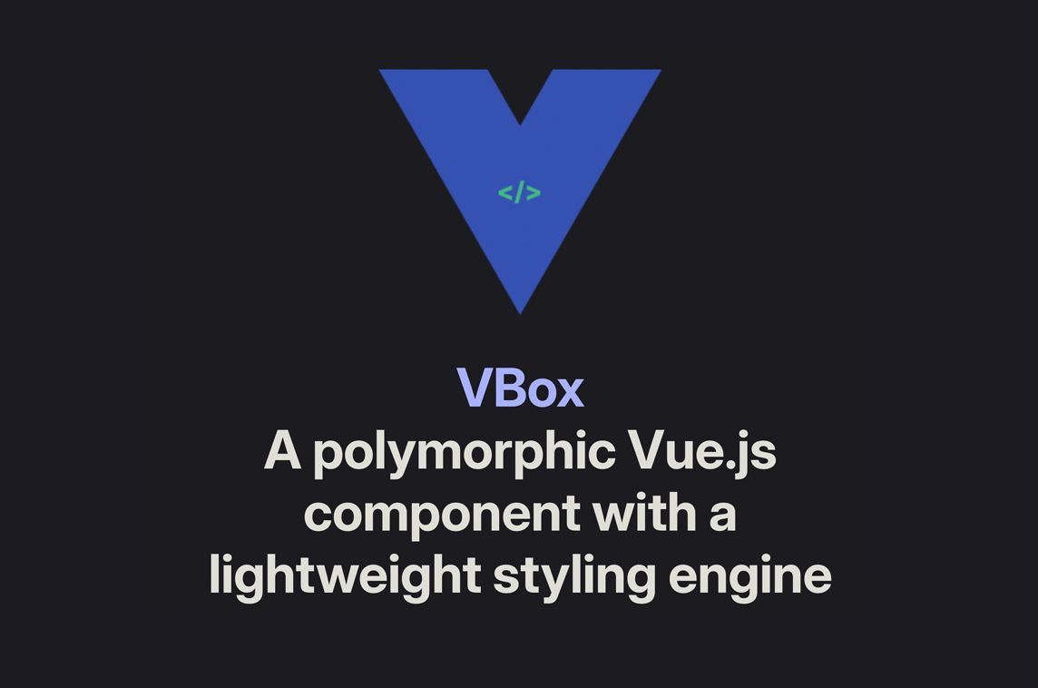 MadeWithVueJS tweet media