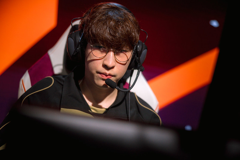 FISTBUMP | VALORANT & LoL関連ニュースメディア tweet media