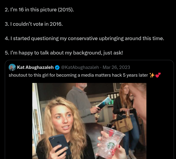 DystopianDaydreams tweet media