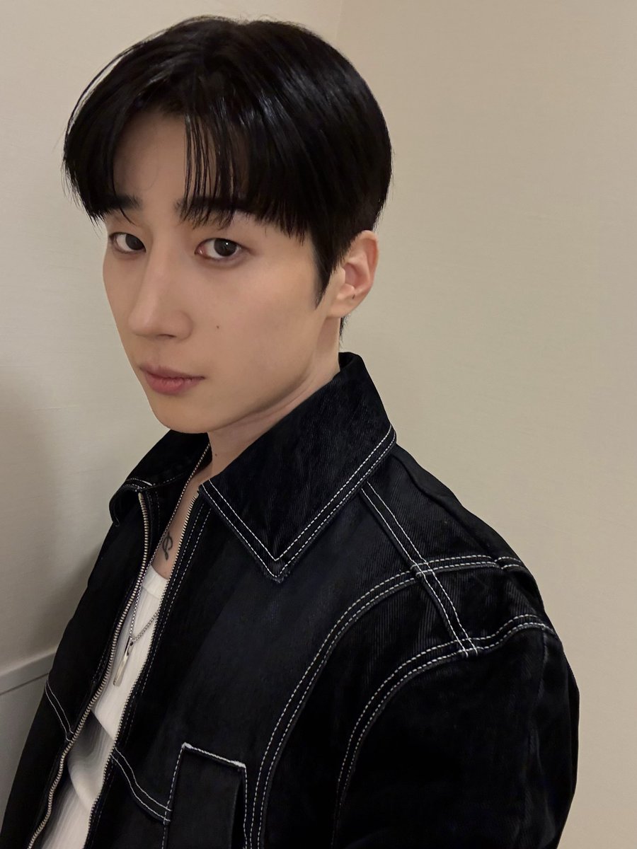 우야 (wooya) tweet media